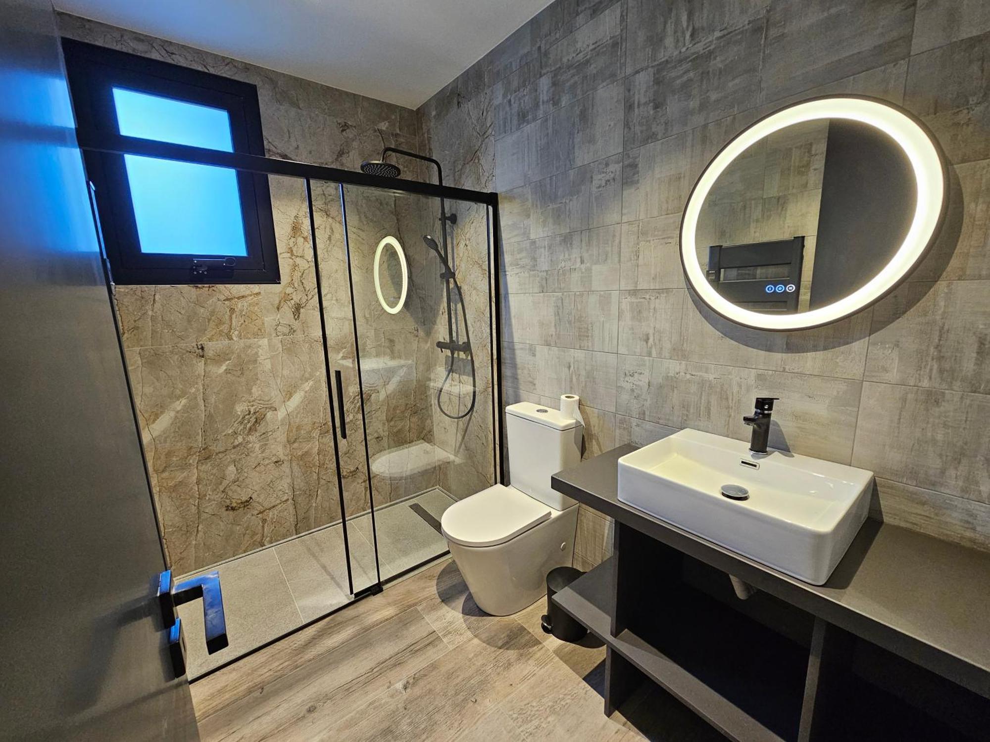 Casa Requinte - Jacuzzi Arco da Calheta (Madeira) Exterior foto